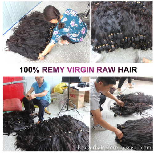 Wholesale Price High Quality Remy Human I Tip Hair Extension